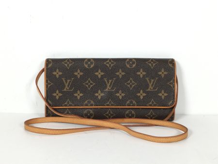 Louis Vuitton Florentine Online