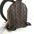 Louis Vuitton Palm Springs PM Backpack Online Hot Sale