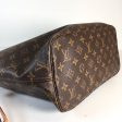 Louis Vuitton Neverfull Online