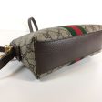 Gucci Ophidia Crossbody Online