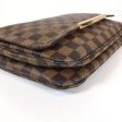 Louis Vuitton Crossbody Messenger Online Hot Sale