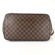 Louis Vuitton Bergamo MM Discount