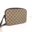 Gucci Bee Crossbody Online