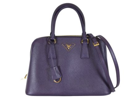 Prada Promenade Online now