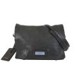 Prada Crossbody Messenger Bag Fashion