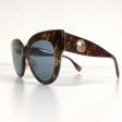 Fendi Sunglasses Cheap