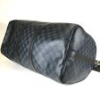 Louis Vuitton Keepall Bandouliere 45 Fashion