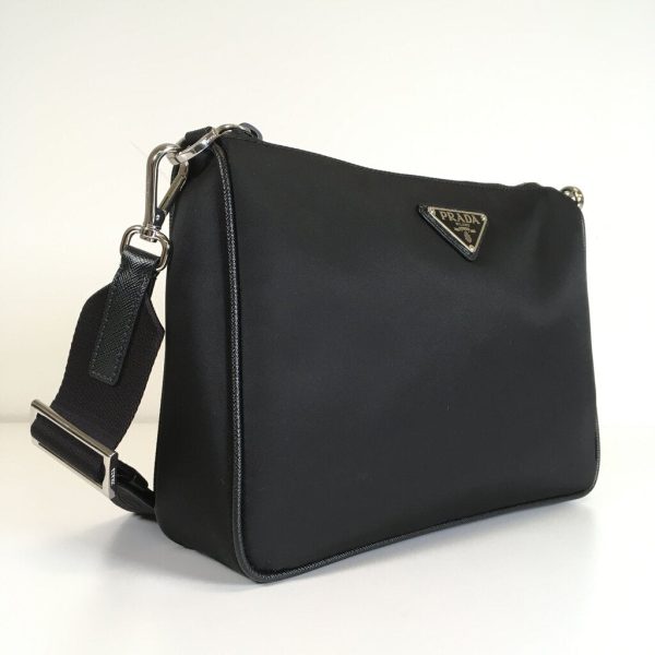 Prada Re-Edition For Sale