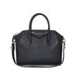 Givenchy Antigona Bag Online Sale