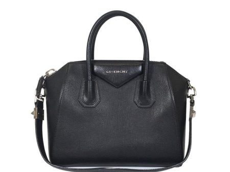 Givenchy Antigona Bag Online Sale