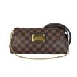 Louis Vuitton Eva Clutch Online Hot Sale