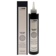 The Hair Supporters Scalp and Fiber Restorer by Alfaparf Milano for Unisex - 8.45 oz Treatment For Discount