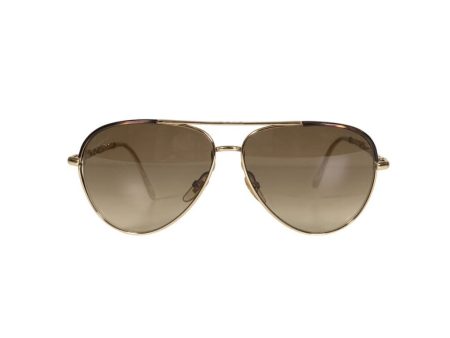 Gucci Sunglasses For Sale