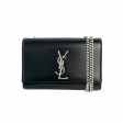 Saint Laurent Kate Hot on Sale