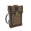 Louis Vuitton Vertical Trunk Cheap