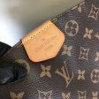 Louis Vuitton Graceful Discount