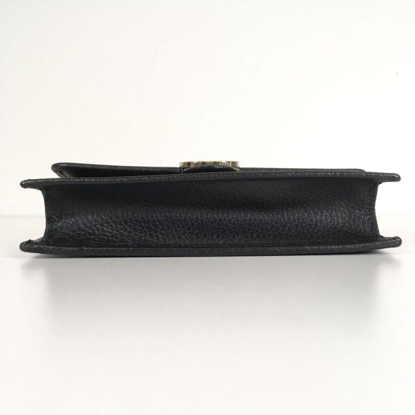 Gucci Interlocking Wallet On Chain (WOC) For Sale