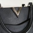 Louis Vuitton Very Zipped Tote on Sale