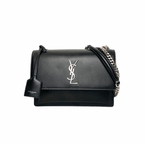 Yves Saint Laurent Sunset Online Sale