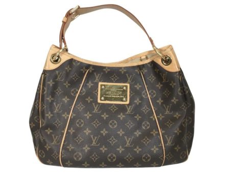 Louis Vuitton Galleria Tote Cheap