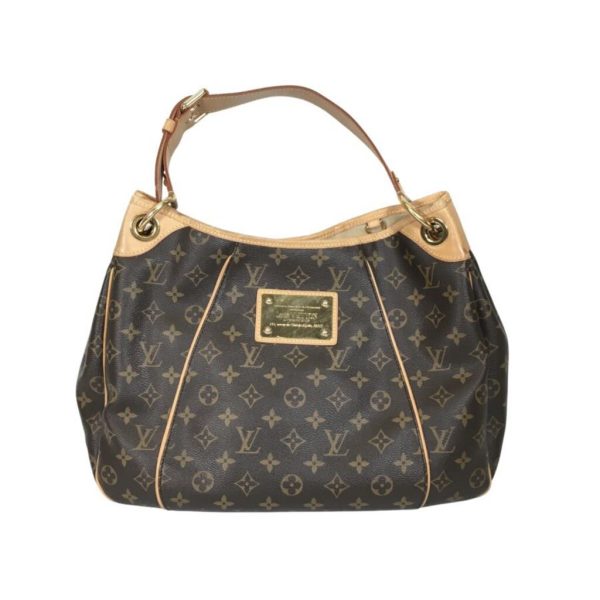 Louis Vuitton Galleria Tote Cheap