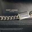 Saint Laurent Kate Hot on Sale