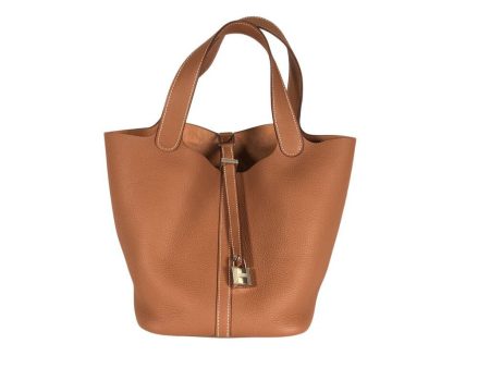 Hermès Picotin Sale