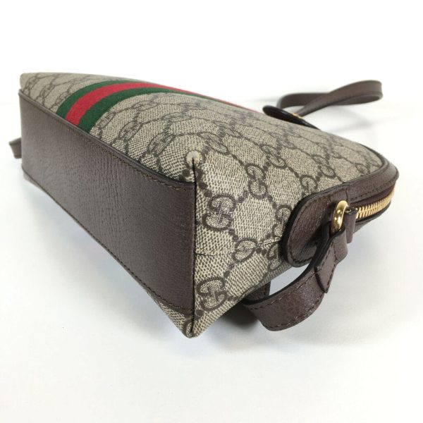 Gucci Ophidia Crossbody Online