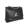 Louis Vuitton Twist GM Hot on Sale