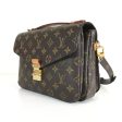 Louis Vuitton Pochette Metis For Cheap