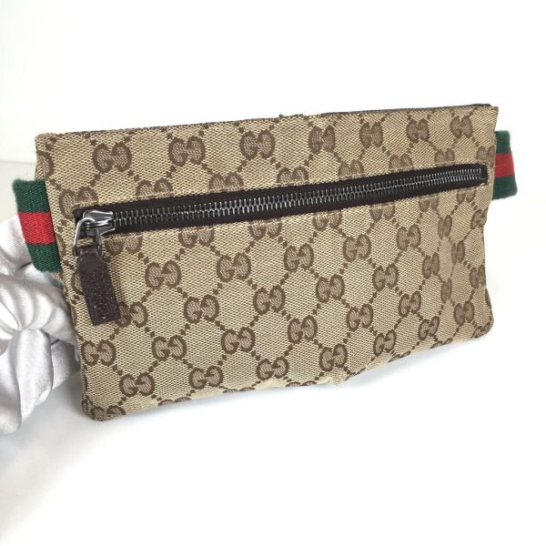 Gucci Belt Bag Online Sale