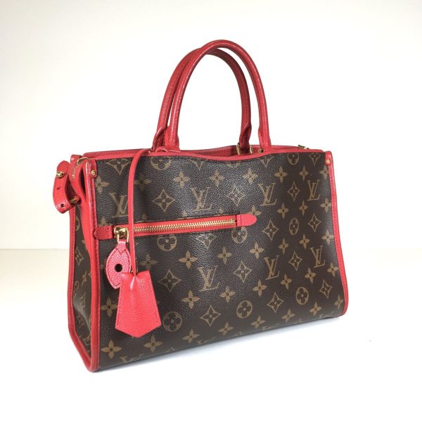 Louis Vuitton Popincourt bag Sale