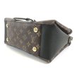 Louis Vuitton Soufflo Online Sale