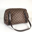 Louis Vuitton Rivington Online Hot Sale