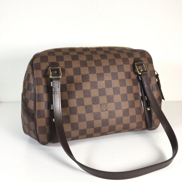 Louis Vuitton Rivington Online Hot Sale