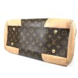 Louis Vuitton Kimberly Cheap