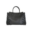 Louis Vuitton Veau Cachemire Tote Online now