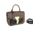 Louis Vuitton Beaumarchais Cheap