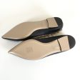 Valentino Rockstud Flats size 36.5 Hot on Sale