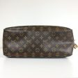 Louis Vuitton Deauville Tote Cheap