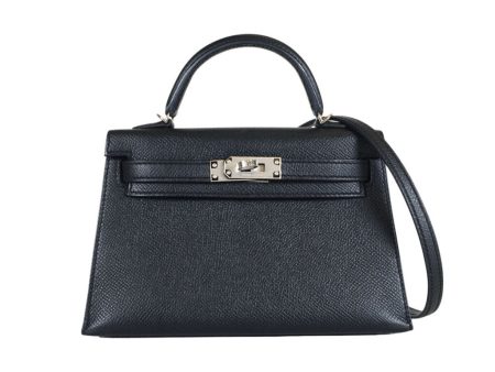 Hermes Kelly Mini Online Hot Sale