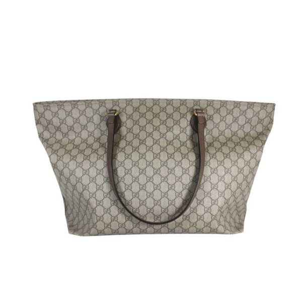 Gucci Tote Supply