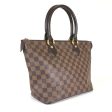 Louis Vuitton Saleya For Cheap