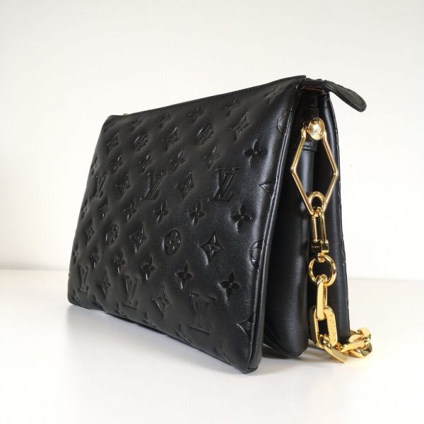 Louis Vuitton Coussin PM Hot on Sale