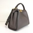 Fendi Peekaboo Online Hot Sale