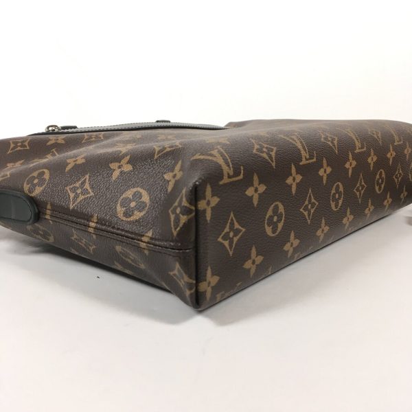 Louis Vuitton Porte Documents Jour Online Sale