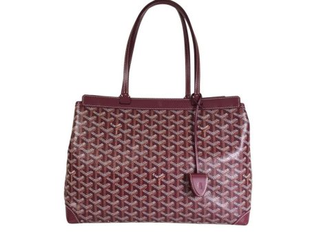 Goyard Bellechasse Biaude PM on Sale