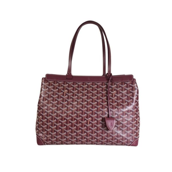 Goyard Bellechasse Biaude PM on Sale