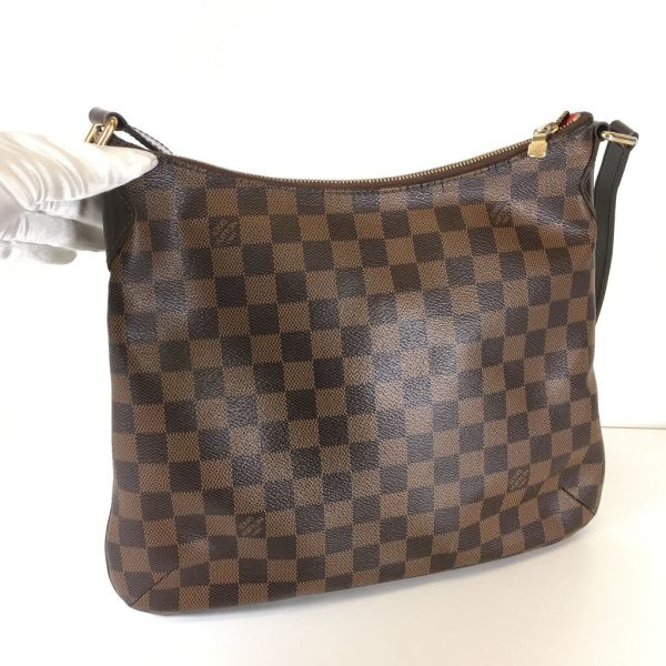 Louis Vuitton Bloomsbury Hot on Sale