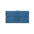 Hermès Jige Clutch on Sale